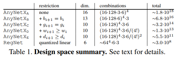 image-20200511142541822